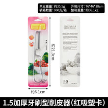 c4abd3ca57f5630a9972e57ad44032ab