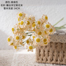 7e31e2c817048b90ccc29888fddc975e