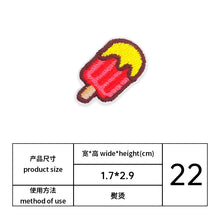 cc898f3b4cf726f0de3cbe95e36b7952