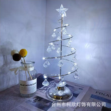 e2ea36830a82d561d7d8d58aeb9ae755