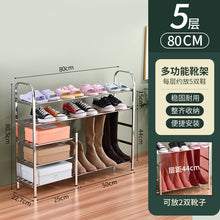 fb794a06de736f7f20b97ca577bbdbfb