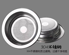 ece6d0441d052cc5a63a2dd8d82b868b