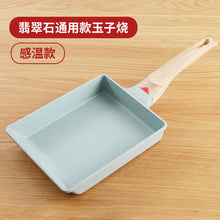 ddb8a9760ec6e192b3fe1f2ea90d095f