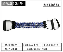 30c321d60a991de6556384a51a05a069