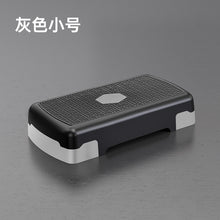 a1ebc7a19e19ce809db0ce5fd546b6a6
