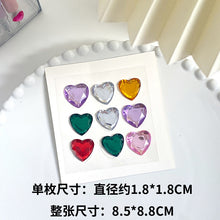 47e1ad37626ae69c239982b0a12bb1b0