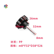 af2ee21c9822164d91e48cca29abcc43