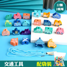 1e8dcf960f557c510d3062b827a9253e