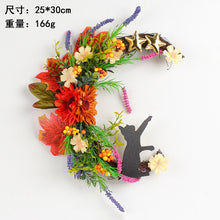 81bdee469ec0ab907ee6b84c7e86cbd0