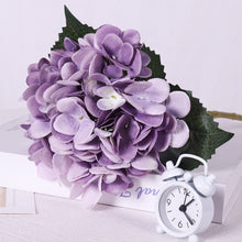 3d5fa346130504d17e6a0ca9c9b348f9
