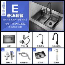 e47f9b040cae2f8aa6c1d6c5d70e2e3c