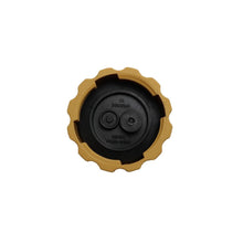 e87f5eec3558ee1ec2b1b8d26800893f