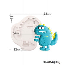 acf44aa1b0f596588fa40c6aced051a2