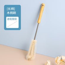 6fe45636ca407a111a956282ca3b474d