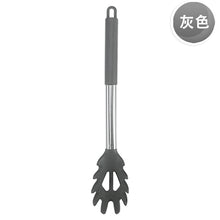 14cb3ffa8857a6b0ab8350d269c42ed5