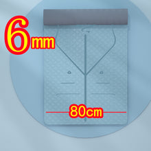 06dc40f47281e3123910dd4e1ce92046