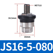 00acc35940bcde5d0096053387592441