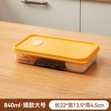 f816ef811a05945a9e4a358008f799aa