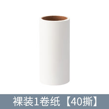 f7c552996f7bf7572db21eeca32f2275