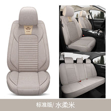 be6483e692a4d6be37b3b3e4b75e0dcb