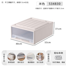 75dc652b964a33588c531cbad9a603b2