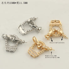 5af6ed7f6d2bef878cf265dc2baf0975