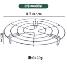 732ee683d923944551f65a05c25b88f8