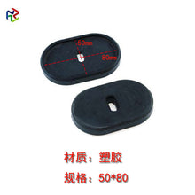 e5b7d392bfe05af8e8059e287cc9adfe