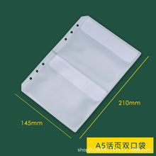 399fff2fa536c6eb8bac8d05d6333a21