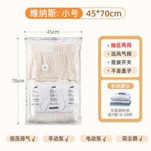 c9f394bb870ef7edee0fa186e821a8d6