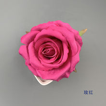91566318f6bf1ca7bcfff3e5f3b306c0