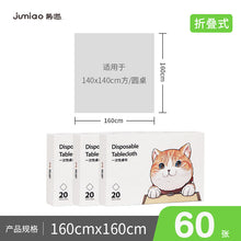 d910c27d004fc7a8018b50afaa7940db