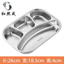 8381c0b1cd8fa9ad0814e6fda5c375f3