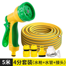 cbb9a25cf20ba9b10e66f8e8a9b4c4b1