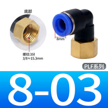 237985e3c59a856044a3ad0f457376d2