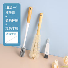 d409b77bafb6f10ad86b603d3c0508e4