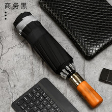 c630efb1066077f9477f3f7ac20deec8
