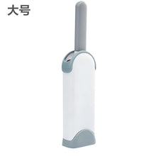 50f142f615d2a6ebe34c4185dc7a9958