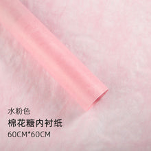 57f9cd14f99ae93b8826ca6572c759e3