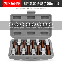 f8ca767bfdec2243cecff458b0f5f800