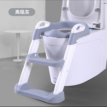 fca707144f36df4a7864f157e9d7d6dd