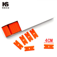 435ecef32fe65310ab43de6aa6f56208