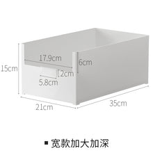 2581a03ce43545a97dbb420091308054