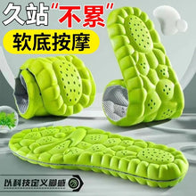 6126e6cfc0c35fb16bf92b34cb7f3880