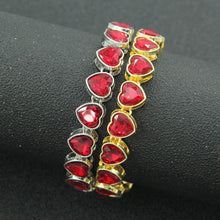 0f56130a11d40a859a7141b601f2b7e4