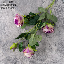 d18cdcf4a14941b1892aaa401ee904f2
