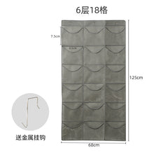 f094f096d046b379a295fff5af4fcac5