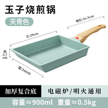68e1089acb05a1ae711c5655ab7919d4
