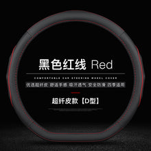 9cdb2ff22fee298b8aa32b5c5c285914