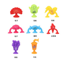 9ce0dd429227b66ff096f3f40778f622